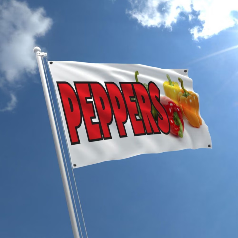 Custom Banner Flags Suitable F - Auto Repair Shop Photos recension och pris