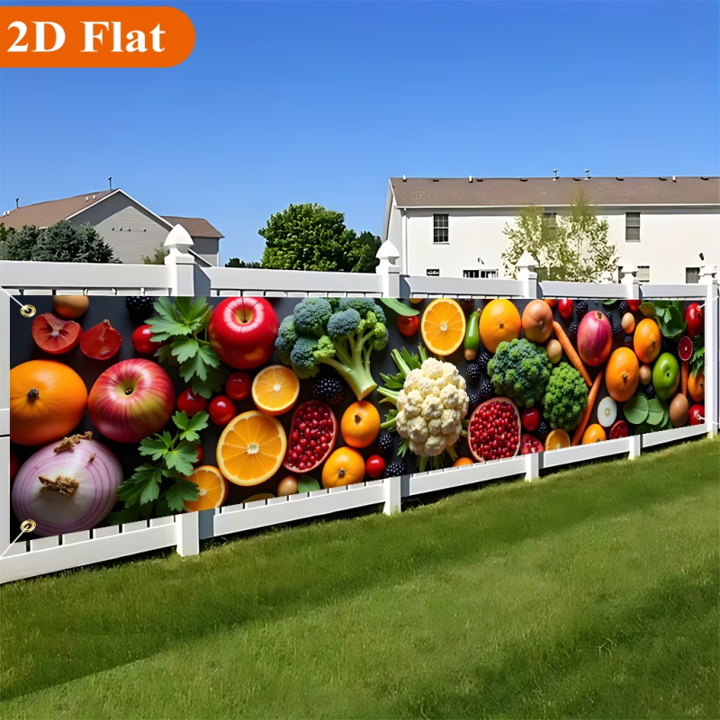 Custom Banner Flags Suitable F - Auto Repair Shop Photos recension och pris